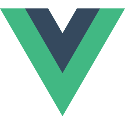 Vue Extension Pack